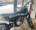 Kovi Другая, объемом двигателя 0.25 л и пробегом 0 тыс. км за 1400 $, фото 3 на Automoto.ua