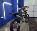 Kovi Другая, объемом двигателя 0.3 л и пробегом 0 тыс. км за 3000 $, фото 3 на Automoto.ua