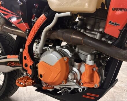 Kovi Інша, об'ємом двигуна 0.3 л та пробігом 0 тис. км за 3250 $, фото 5 на Automoto.ua