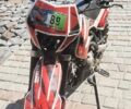 Kovi Другая, объемом двигателя 0.15 л и пробегом 0 тыс. км за 38000 $, фото 1 на Automoto.ua