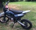 Kovi Другая, объемом двигателя 0.15 л и пробегом 0 тыс. км за 1166 $, фото 4 на Automoto.ua