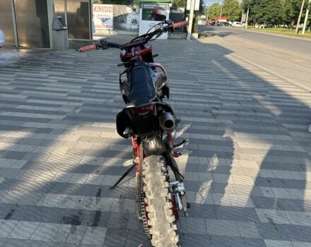 Kovi Другая, объемом двигателя 0 л и пробегом 0 тыс. км за 1100 $, фото 3 на Automoto.ua