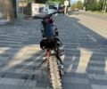 Kovi Другая, объемом двигателя 0 л и пробегом 0 тыс. км за 1100 $, фото 3 на Automoto.ua