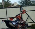 Kovi Інша, об'ємом двигуна 0.25 л та пробігом 0 тис. км за 1800 $, фото 2 на Automoto.ua
