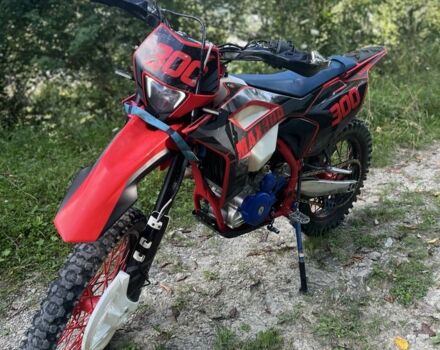 Kovi Другая, объемом двигателя 0.3 л и пробегом 0 тыс. км за 1650 $, фото 10 на Automoto.ua