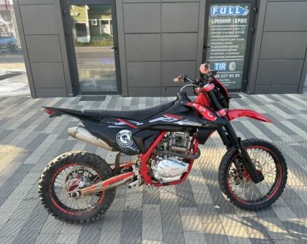 Kovi Другая, объемом двигателя 0 л и пробегом 0 тыс. км за 1100 $, фото 4 на Automoto.ua