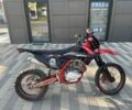 Kovi Другая, объемом двигателя 0 л и пробегом 0 тыс. км за 1100 $, фото 4 на Automoto.ua