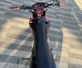 Kovi Другая, объемом двигателя 0 л и пробегом 0 тыс. км за 1100 $, фото 1 на Automoto.ua