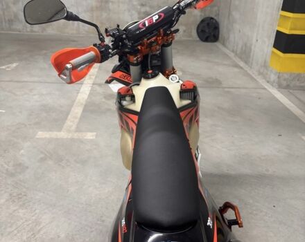 Kovi Інша, об'ємом двигуна 0.3 л та пробігом 0 тис. км за 3250 $, фото 4 на Automoto.ua