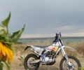 Kovi Другая, объемом двигателя 0.25 л и пробегом 0 тыс. км за 3000 $, фото 8 на Automoto.ua