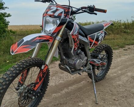 Kovi Другая, объемом двигателя 0.25 л и пробегом 0 тыс. км за 1211 $, фото 2 на Automoto.ua