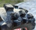 Kovi Другая, объемом двигателя 0 л и пробегом 0 тыс. км за 1500 $, фото 7 на Automoto.ua