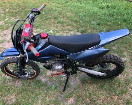 Kovi Другая, объемом двигателя 0.15 л и пробегом 0 тыс. км за 1166 $, фото 2 на Automoto.ua