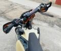 Kovi Другая, объемом двигателя 0.45 л и пробегом 0 тыс. км за 3450 $, фото 5 на Automoto.ua