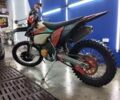 Kovi Другая, объемом двигателя 0.3 л и пробегом 0 тыс. км за 3000 $, фото 1 на Automoto.ua