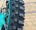 Kovi Другая, объемом двигателя 0.25 л и пробегом 0 тыс. км за 1550 $, фото 6 на Automoto.ua