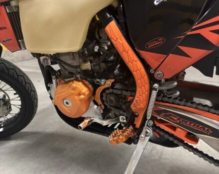 Kovi Інша, об'ємом двигуна 0.3 л та пробігом 0 тис. км за 3250 $, фото 6 на Automoto.ua