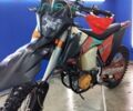Kovi Другая, объемом двигателя 0.3 л и пробегом 0 тыс. км за 3000 $, фото 6 на Automoto.ua