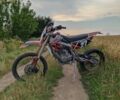 Kovi Другая, объемом двигателя 0.25 л и пробегом 0 тыс. км за 1211 $, фото 11 на Automoto.ua
