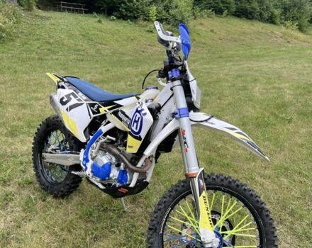 Kovi Другая, объемом двигателя 0.25 л и пробегом 0 тыс. км за 2499 $, фото 4 на Automoto.ua