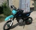 Kovi Другая, объемом двигателя 0.25 л и пробегом 0 тыс. км за 1599 $, фото 1 на Automoto.ua