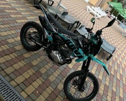 Kovi Інша, об'ємом двигуна 0 л та пробігом 0 тис. км за 1600 $, фото 1 на Automoto.ua