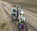 Kovi Другая, объемом двигателя 0.13 л и пробегом 0 тыс. км за 727 $, фото 1 на Automoto.ua