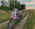 Kovi Другая, объемом двигателя 0.25 л и пробегом 0 тыс. км за 1211 $, фото 14 на Automoto.ua