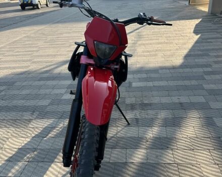 Kovi Другая, объемом двигателя 0 л и пробегом 0 тыс. км за 1100 $, фото 5 на Automoto.ua