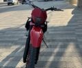 Kovi Другая, объемом двигателя 0 л и пробегом 0 тыс. км за 1100 $, фото 5 на Automoto.ua