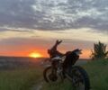 Kovi Інша, об'ємом двигуна 0.25 л та пробігом 0 тис. км за 1800 $, фото 4 на Automoto.ua