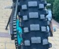 Kovi Другая, объемом двигателя 0.25 л и пробегом 0 тыс. км за 1550 $, фото 5 на Automoto.ua