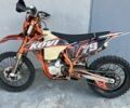 Kovi Другая, объемом двигателя 0.25 л и пробегом 0 тыс. км за 2000 $, фото 1 на Automoto.ua