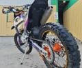 Kovi Другая, объемом двигателя 0.3 л и пробегом 0 тыс. км за 2000 $, фото 5 на Automoto.ua