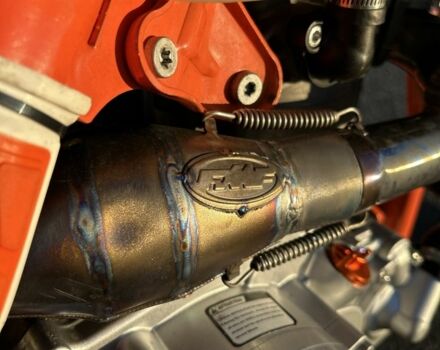 Kovi Другая, объемом двигателя 0.45 л и пробегом 0 тыс. км за 4999 $, фото 7 на Automoto.ua