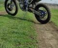 Kovi Другая, объемом двигателя 0.25 л и пробегом 0 тыс. км за 3000 $, фото 3 на Automoto.ua