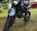 Kovi Другая, объемом двигателя 0.15 л и пробегом 0 тыс. км за 1200 $, фото 1 на Automoto.ua