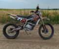 Kovi Другая, объемом двигателя 0.25 л и пробегом 0 тыс. км за 1211 $, фото 1 на Automoto.ua
