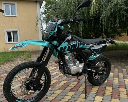 Kovi Інша, об'ємом двигуна 0 л та пробігом 0 тис. км за 1600 $, фото 3 на Automoto.ua