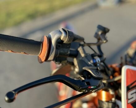 Kovi Другая, объемом двигателя 0.45 л и пробегом 0 тыс. км за 4999 $, фото 5 на Automoto.ua