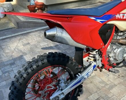 Kovi Другая, объемом двигателя 0 л и пробегом 0 тыс. км за 1500 $, фото 6 на Automoto.ua