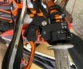 Kovi Другая, объемом двигателя 0.3 л и пробегом 0 тыс. км за 2900 $, фото 9 на Automoto.ua