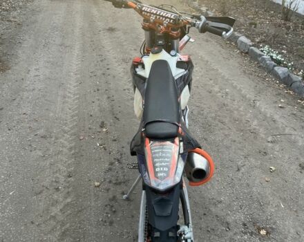 Kovi Інша, об'ємом двигуна 0.3 л та пробігом 0 тис. км за 2800 $, фото 6 на Automoto.ua