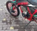 Kovi Другая, объемом двигателя 0.25 л и пробегом 0 тыс. км за 1350 $, фото 1 на Automoto.ua