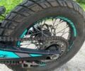 Kovi Другая, объемом двигателя 0.25 л и пробегом 0 тыс. км за 1700 $, фото 3 на Automoto.ua