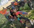 Kovi Другая, объемом двигателя 0.25 л и пробегом 0 тыс. км за 1450 $, фото 1 на Automoto.ua