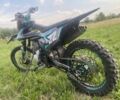 Kovi Другая, объемом двигателя 0.25 л и пробегом 0 тыс. км за 1350 $, фото 4 на Automoto.ua