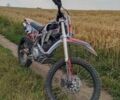 Kovi Другая, объемом двигателя 0.25 л и пробегом 0 тыс. км за 1211 $, фото 15 на Automoto.ua
