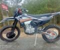 Kovi Інша, об'ємом двигуна 0.3 л та пробігом 0 тис. км за 1800 $, фото 2 на Automoto.ua