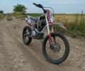 Kovi Другая, объемом двигателя 0.25 л и пробегом 0 тыс. км за 1211 $, фото 10 на Automoto.ua